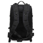 Tactical Molle Assault Pack, Tactical Backpack Military Army Camping Rucksack
